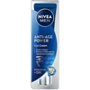 „Nivea Men Anti-Age Power“ paakių kremas nuo raukšlių, 15 ml