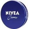 Nivea Creme, 75 ml