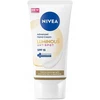 Nivea „Luminous630®“ rankų kremas nuo spalvos pakitimų SPF15, 50 ml