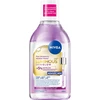 Nivea Luminous630® Skin Glow płyn micelarny su 5% serum 400ml