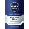NIVEA MEN Balsam po goleniu Protect &amp; Care 100 ml