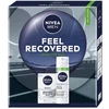 Nivea Cosmetic rinkiniai vyrams