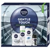 Nivea Cosmetic rinkiniai vyrams