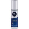 Nivea Men Hyaluron Hydro Facial Gel vyrams, 50 ml
