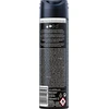 Nivea Men Juodas & Baltas Invisible Original antyperspirant spray 150ml