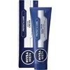 Nivea Men, Krem do golenia, 100 ml