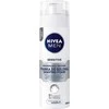 Nivea Men Sensitive Recovery, 200 ml