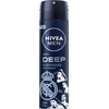 Nivea Men Deep Darkwood antyperspirant spray 150ml