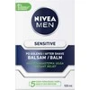 Nivea Men Sensitive (M) asb 100ml
