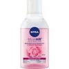 Nivea Rose Touch, 400 ml