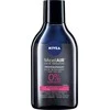 Nivea MicellAir Skin Breathe, 400 ml