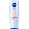 Nivea Length Wonder, 200 ml