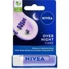 Nivea naktinis kremas, 4,8 g