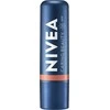 Nivea Caring Beauty Lip &amp; Cheek Nude, 4,8 g