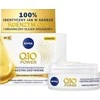 Nivea Veido kremas Q10 Power SPF15 nuo raukšlių 50ml