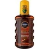 Nivea Intense Bronze, 200 ml