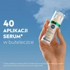 Nivea V Luminous Anti Spot Serum p/przebar.trądz& (019871026)