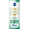 Nivea V Luminous Anti Spot Serum p/przebar.trądz& (019871026)
