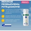 Nivea V Luminous Anti Spot Serum p/przebar.trądz& (019871026)