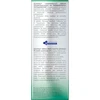 Nivea V Luminous Anti Spot Serum p/przebar.trądz& (019871026)