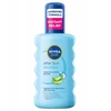 Nivea Drėkinamasis losjonas po saulės, 200 ml