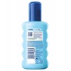 Nivea Drėkinamasis losjonas po saulės, 200 ml