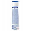 Nivea Solar Sparks antyperspirant spray 150ml