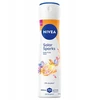 Nivea Solar Sparks antyperspirant spray 150ml