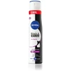 Nivea Juodas&amp;Baltas Invisible Authentic antyperspirant spray 250ml