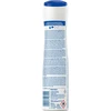 Nivea Juodas&amp;Baltas Invisible Authentic antyperspirant spray 150ml