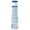 Nivea Juodas&amp;Baltas Invisible Authentic antyperspirant spray 150ml