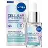 Nivea Cellular Epigenetics odmładzające serum pod oczy 15ml