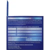 Nivea Cellular Epigenetics jauninantis naktinis kremas 50 ml