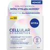 Nivea Cellular Epigenetics odmładzający dieninis kremas SPF 30 50ml