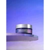 Nivea Cellular Epigenetics jauninantis naktinis kremas 50 ml