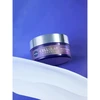 Nivea Cellular Epigenetics jauninantis naktinis kremas 50 ml