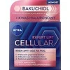 Nivea Cellular Expert Lift Bakuchiol, 50 ml