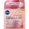 Nivea Cellular Expert Lift Bakuchiol, 50 ml