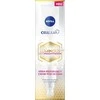 Nivea Cellular Luminous 630 Anti Dark-Spot Paakių kremas moterims, 15 ml