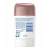 Nivea Derma Control Clinical Ultra Comfort antiperspirantas-stiklas 50 ml