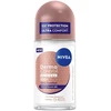 Nivea Derma Control Clinical Ultra Comfort antiperspirantas su kvapu, 50 ml