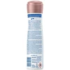 Nivea Derma Control Clinical Ultra Soft antiperspirantas, 150 ml