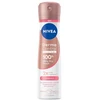 Nivea Derma Control Clinical Ultra Dry Touch antyperspirant spray 150ml