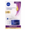 Nivea Dienos ir nakties veido kremų rinkinys nuo raukšlių + modeliavimo 2 x 50 ml