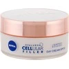 Nivea Cellular Expert Lift Advanced Anti-Age Day kreminis dieninis kreminis moterims, 50 ml