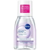 Nivea Raminamasis micelinis skystis jautriai ir padidėjusio jautrumo odai 100 ml