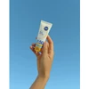 Nivea Matinį atspalvį suteikiantis veido kremas nuo saulės su labai didele SPF50+ apsauga, 40 ml