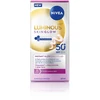 Nivea Luminous630® Skin Glow fluid SPF50+ 40ml