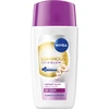 Nivea Luminous630® Skin Glow fluid SPF50+ 40ml
