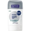 Nivea Men Derma Control Clinical Ultra Comfort antiperspirantas stifteliu, 50 ml